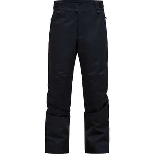 Peak Performance Maroon Herren Skihose bei Sport Schuster München