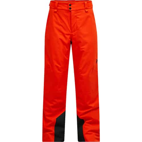 Peak Performance Maroon Herren Skihose bei Sport Schuster München