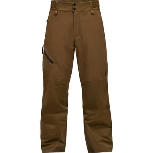 Peak Performance Shred Herren Skihose bei Sport Schuster München