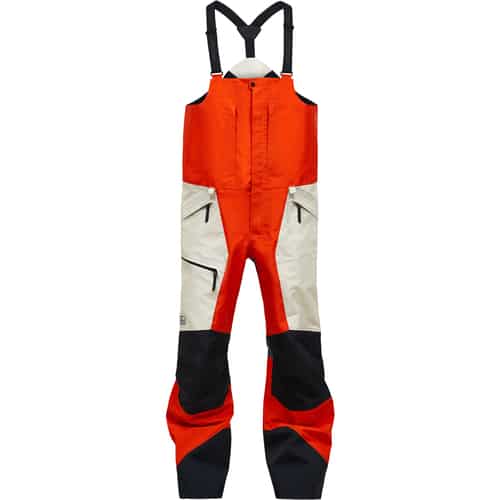 Peak Performance Vertical Gore-Tex Pro Herren Bib bei Sport Schuster München