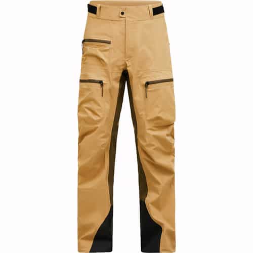 Peak Performance Vislight Gore-Tex C-Knit Herren Skihose bei Sport Schuster München