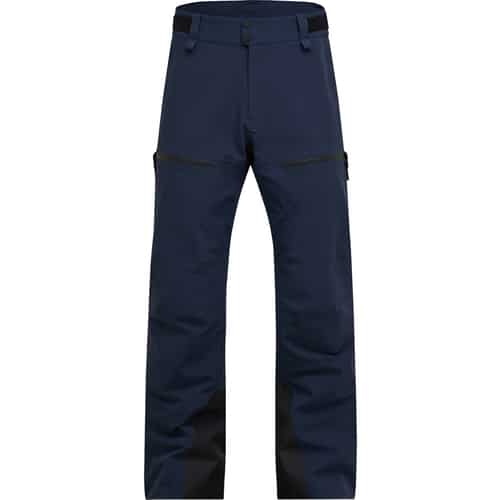 Peak Performance Whitelight Insulated Herren Skihose bei Sport Schuster München