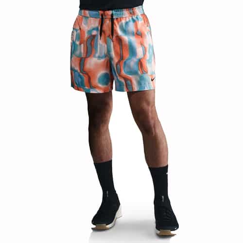 Nike Dri-Fit Form 5in  Herren Shorts bei Sport Schuster München