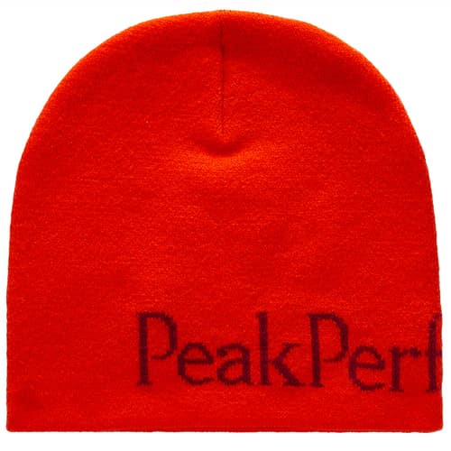 Peak Performance PP Herren Mütze bei Sport Schuster München