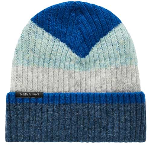 Peak Performance Traverse Damen Mütze bei Sport Schuster München