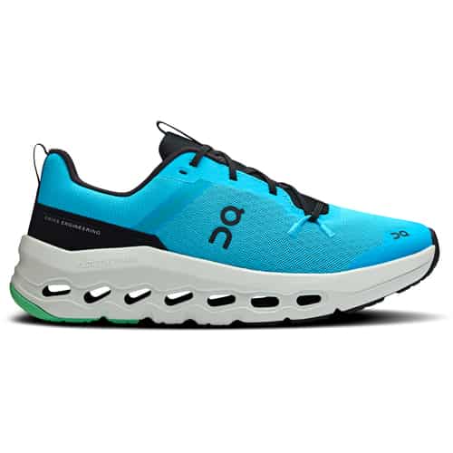 On Cloudleap Kinder Sneaker bei Sport Schuster München