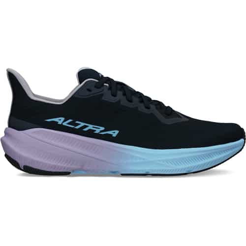 Altra Experience Flow 2 Damen Laufschuhe bei Sport Schuster München