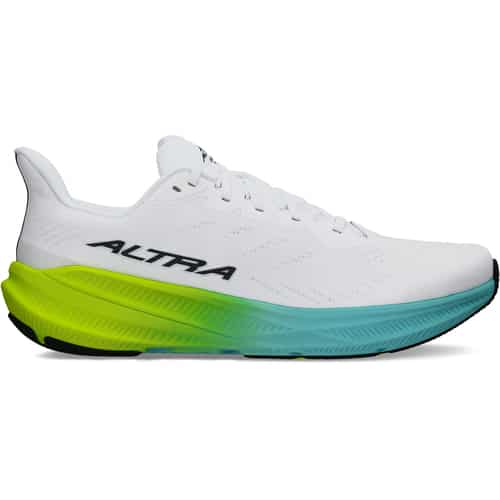 Altra Experience Flow 2 Herren Laufschuhe bei Sport Schuster München