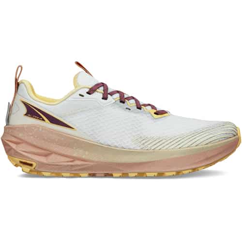 Altra Experience Wild 2 Damen Trailrunningschuhe bei Sport Schuster München