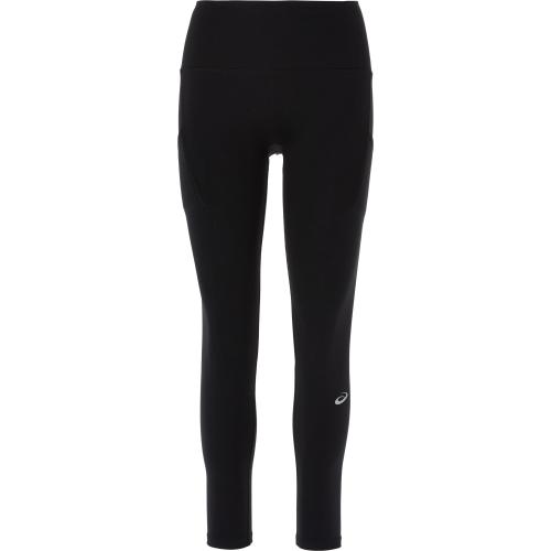 Asics Road Seamless Damen Lauftights bei Sport Schuster München