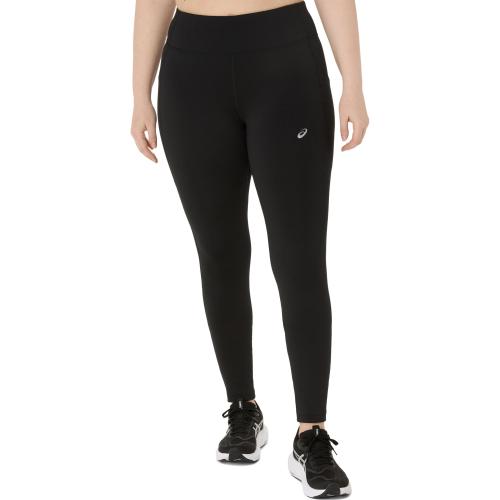 Asics Core Winter  Damen Lauftights bei Sport Schuster München