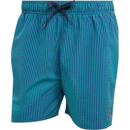adidas Seersucker Herren Badeshorts bei Sport Schuster München