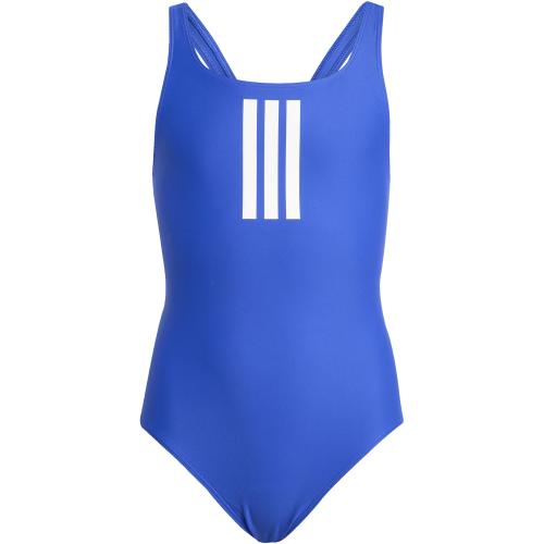adidas 3-Streifen  Kinder Badeanzug bei Sport Schuster München