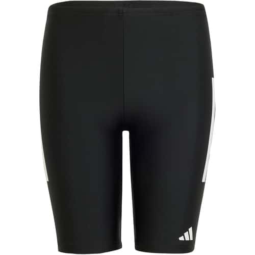 adidas 3 Stripe Jammer Kinder Badehose bei Sport Schuster München