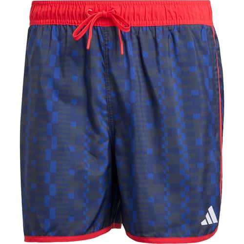 adidas Tom Daley  Herren Badehose bei Sport Schuster München