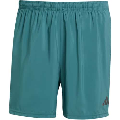 adidas Own The Run  Herren Laufshorts bei Sport Schuster München