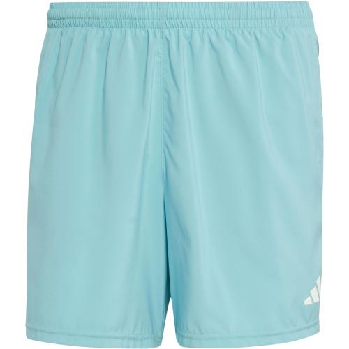 adidas Own The Run  Herren Laufshorts bei Sport Schuster München