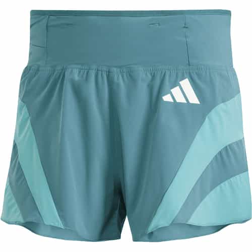 adidas Adizero Archive Herren Laufshorts bei Sport Schuster München