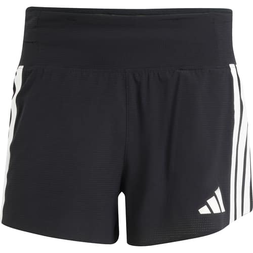 adidas Adizero Running Gel Pocket Herren Laufshorts bei Sport Schuster München