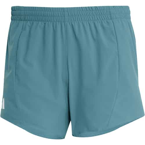 adidas Adizero Essentials  Herren Laufshorts bei Sport Schuster München