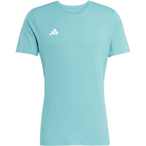 adidas Adizero Essentials  Herren Laufshirt bei Sport Schuster München