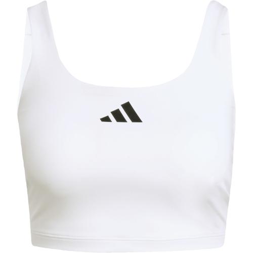 adidas Power Light Support Damen Tanktop bei Sport Schuster München