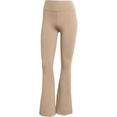 adidas All Me Essentials Flare Damen Leggings bei Sport Schuster München