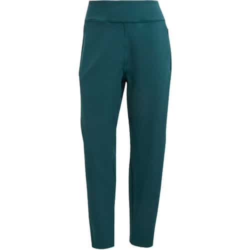adidas All Me Yoga Damen Trainingshose bei Sport Schuster München