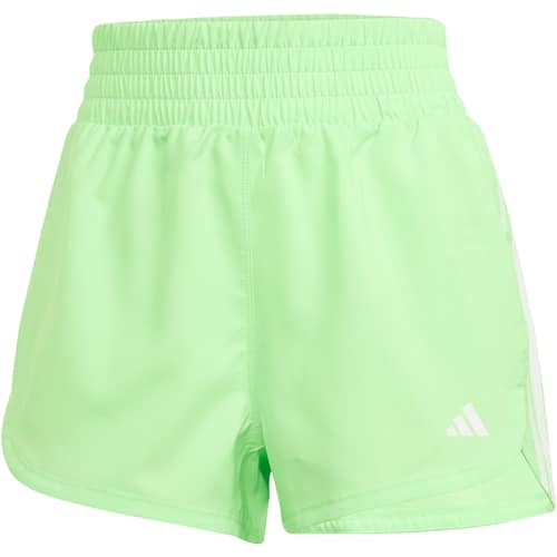 adidas Pacer Woven Damen Shorts bei Sport Schuster München