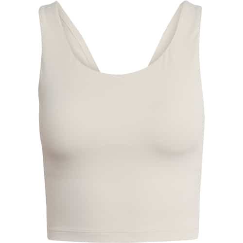 adidas  All Me Medium Support  Damen Sport-BH bei Sport Schuster München