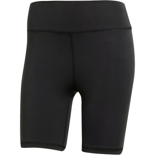 adidas All Me Essentials 7-Inch kurze  Damen Leggings bei Sport Schuster München