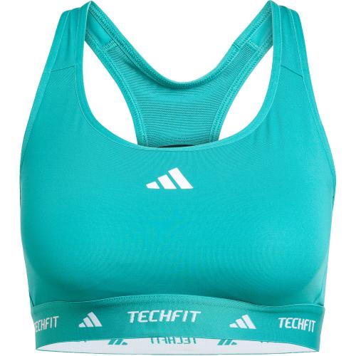 adidas Techfit  Damen Sport-BH bei Sport Schuster München