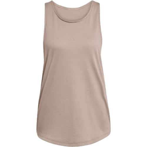 adidas Yoga Essentials Damen Tanktop bei Sport Schuster München
