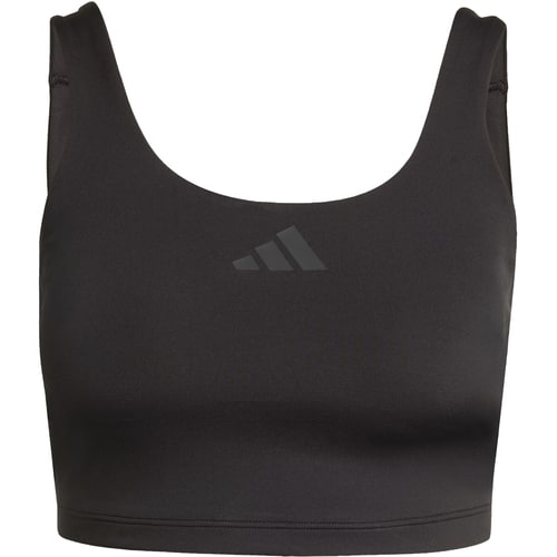 adidas Power Light Support Damen Tanktop bei Sport Schuster München