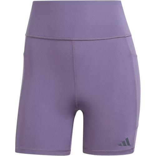 adidas Own The Run kurze Damen Lauftights bei Sport Schuster München