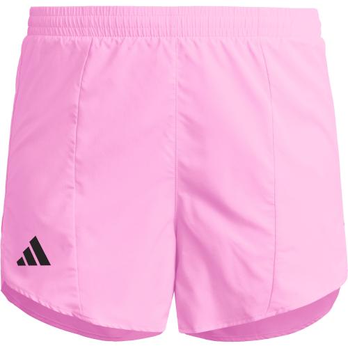 adidas Adizero Essentials Damen Laufshorts bei Sport Schuster München