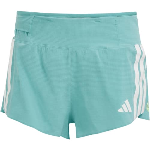 adidas Adizero Gel Damen Laufshorts bei Sport Schuster München