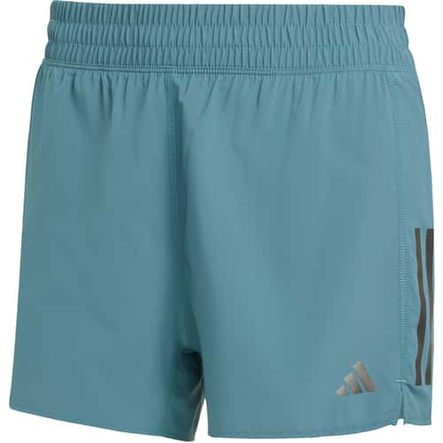 adidas Own The Run  Damen Laufshorts bei Sport Schuster München
