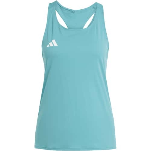 adidas Adizero Essentials Running Damen Laufshirt bei Sport Schuster München