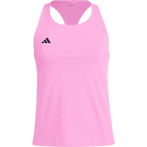adidas Adizero Essentials  Damen Laufshirt bei Sport Schuster München