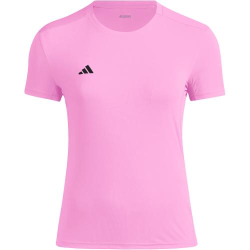 adidas Adizero Essentials  Damen Laufshirt bei Sport Schuster München