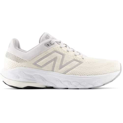 New Balance Fresh Foam X 860 V14  Damen Laufschuhe bei Sport Schuster München