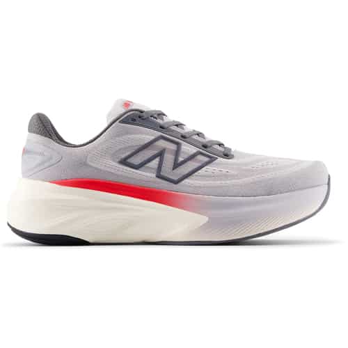 New Balance Fresh Foam X More V6 Herren Laufschuhe bei Sport Schuster München