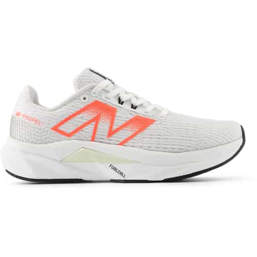 New Balance Fuel Cell Propel V5 Damen Laufschuhe bei Sport Schuster München