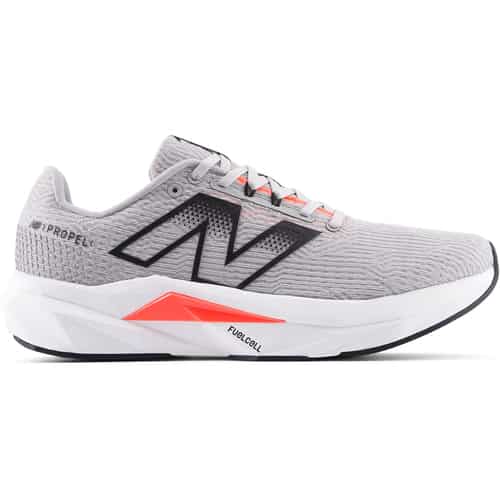 New Balance Fuel Cell Propel V5 Herren Laufschuhe bei Sport Schuster München