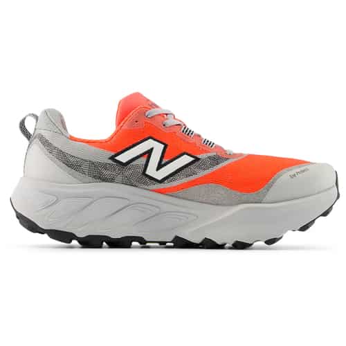 New Balance Fresh Foam X Hierro V9 Herren Trailrunningschuhe bei Sport Schuster München