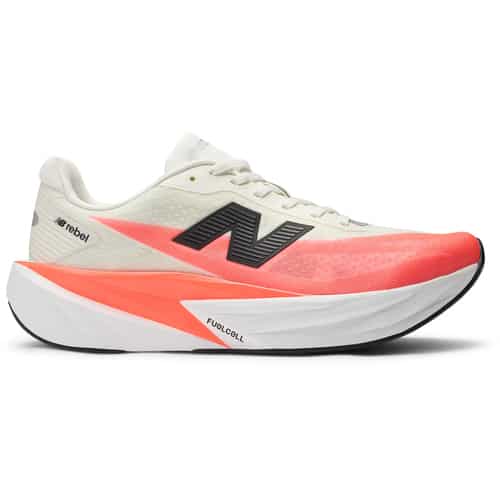 New Balance FuelCell Rebel V5 Herren Laufschuhe bei Sport Schuster München