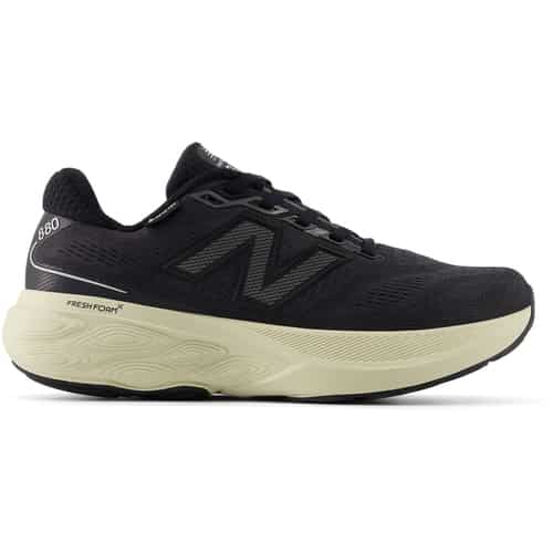 New Balance Fresh Foam X 880v15 Herren Laufschuhe bei Sport Schuster München