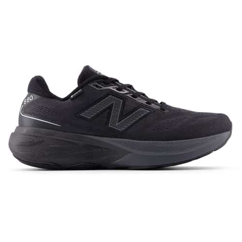 New Balance Fresh Foam X 880v15 Damen Laufschuhe bei Sport Schuster München