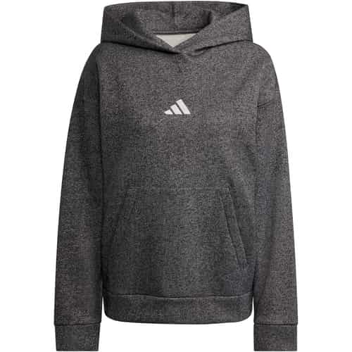 adidas All SZN Holiday Damen Hoodie bei Sport Schuster München
